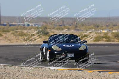 media/Jan-28-2023-PCA San Diego (Sat) [[9b4a3c2ede]]/Yellow Group/Session 1 (Turn 11)/